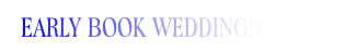 wp1eebd900.png