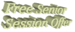 wp33b7b6d4.png